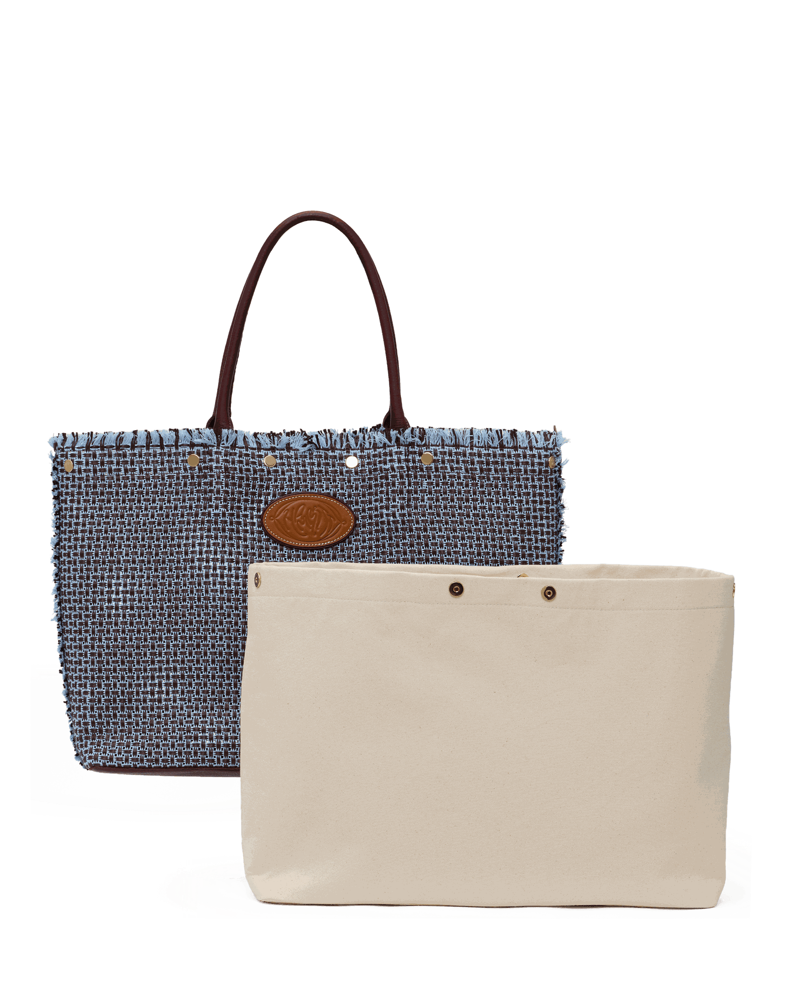 Olympia-Tote-Blueberry-Sorbet-G-Detail-View-2