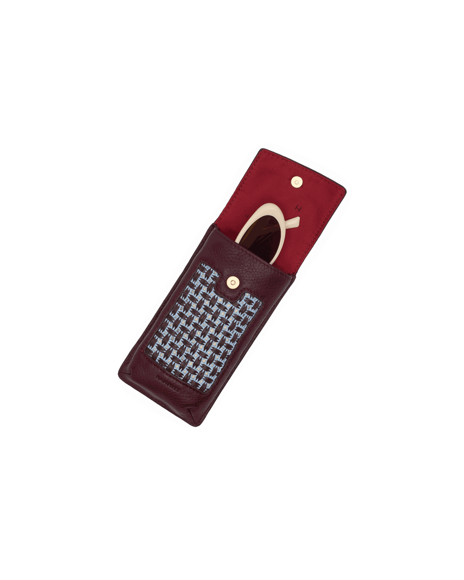 Raffia – HAMMITT