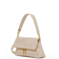 Beverly-Med-Catamaran-Cream-BG-Front-View-2