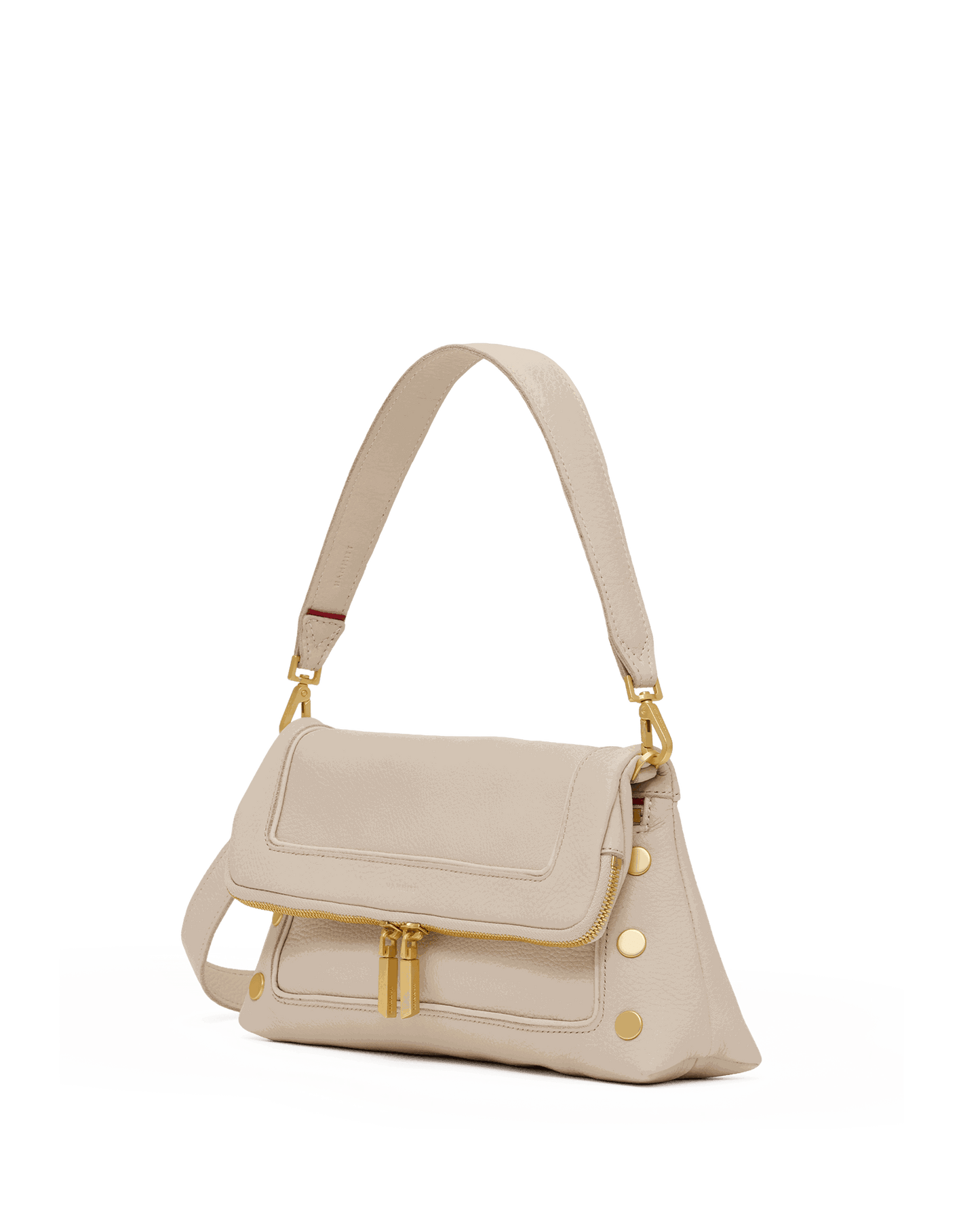 Beverly-Med-Catamaran-Cream-BG-Front-View-2