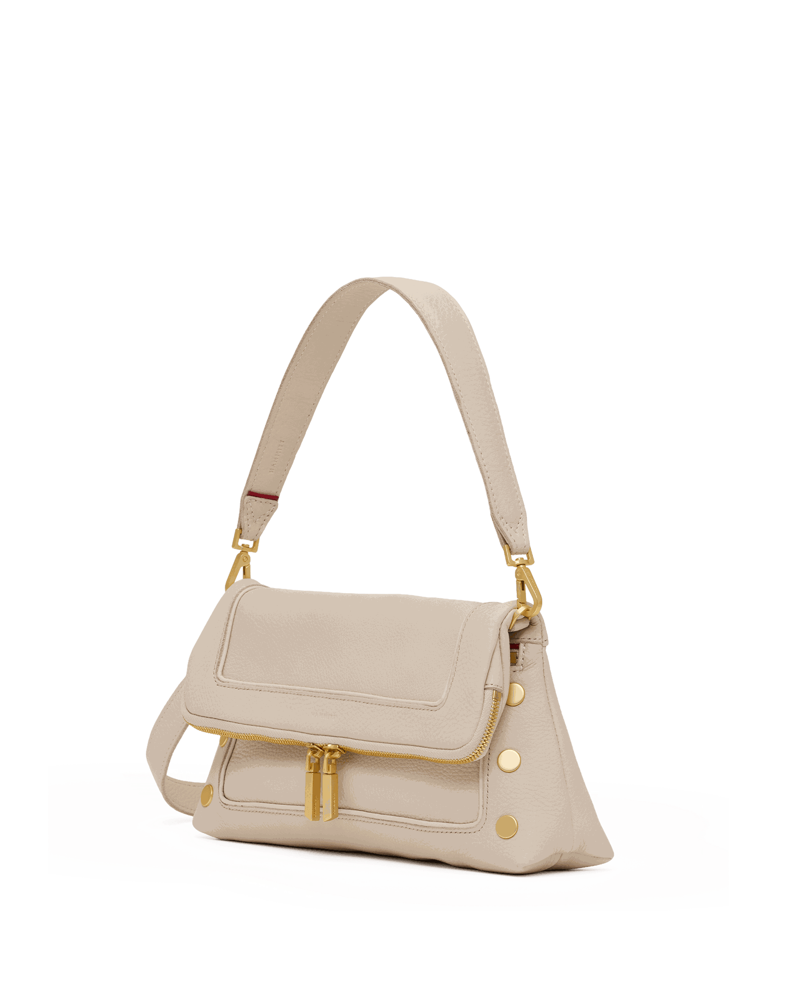 Beverly-Med-Catamaran-Cream-BG-Front-View-2