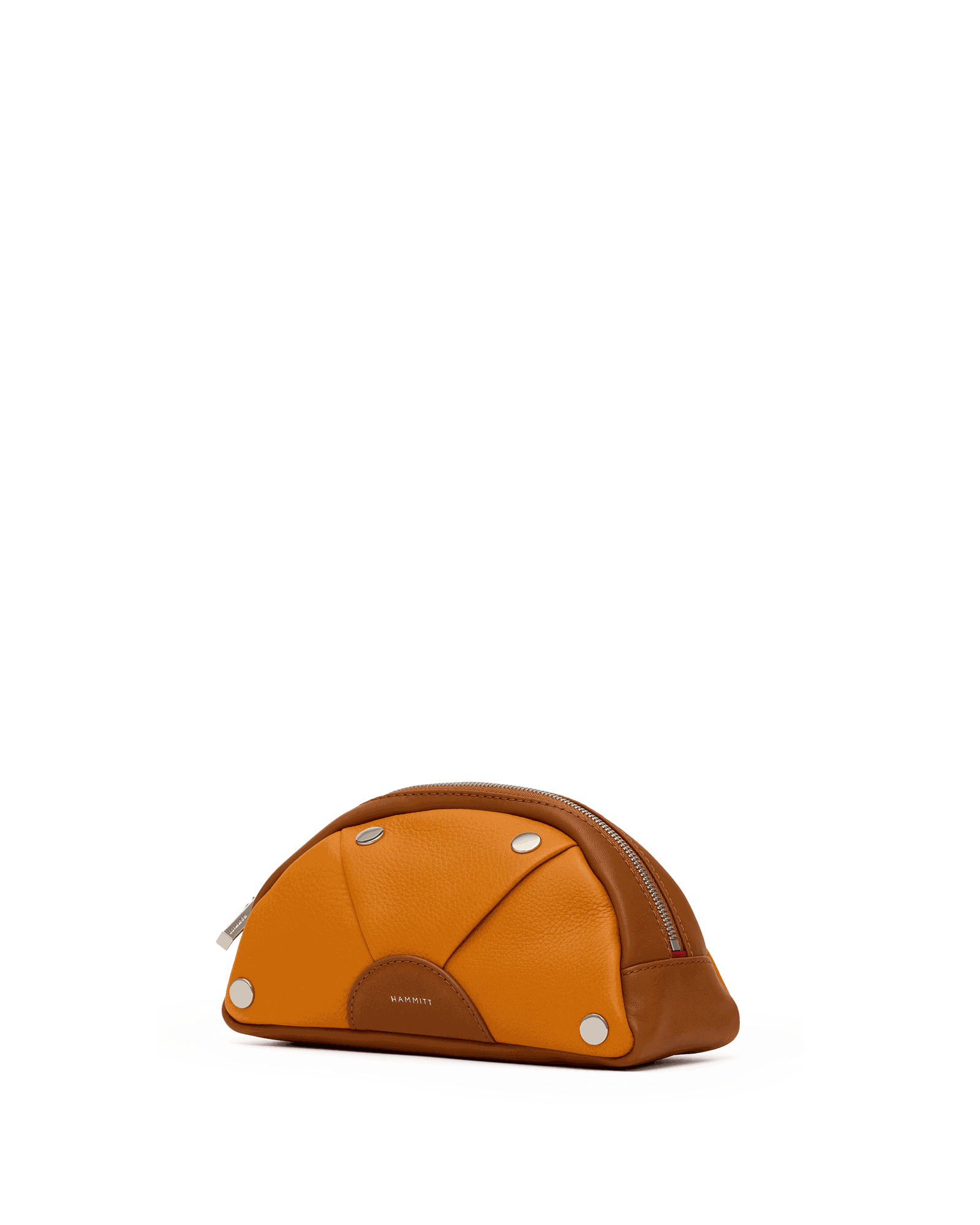 Shelley-Pouch-Tailored-Tangerine-S-Front-View-2