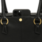 Meredith-Med-Black-BG-Back-View-Detail
