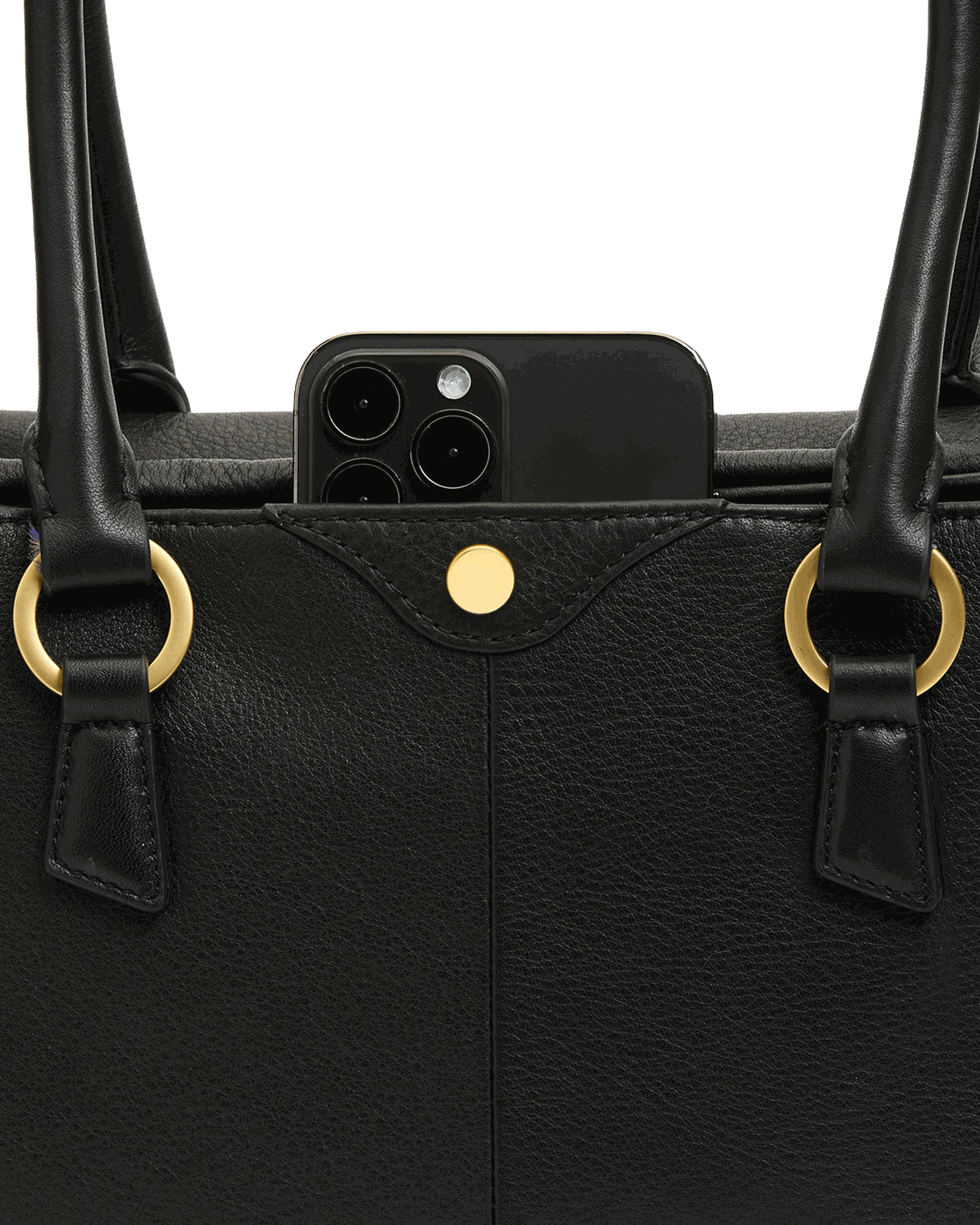 Meredith-Med-Black-BG-Back-View-Detail