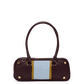 Meredith-Sml-Regatta-Stripe-G-Front-View