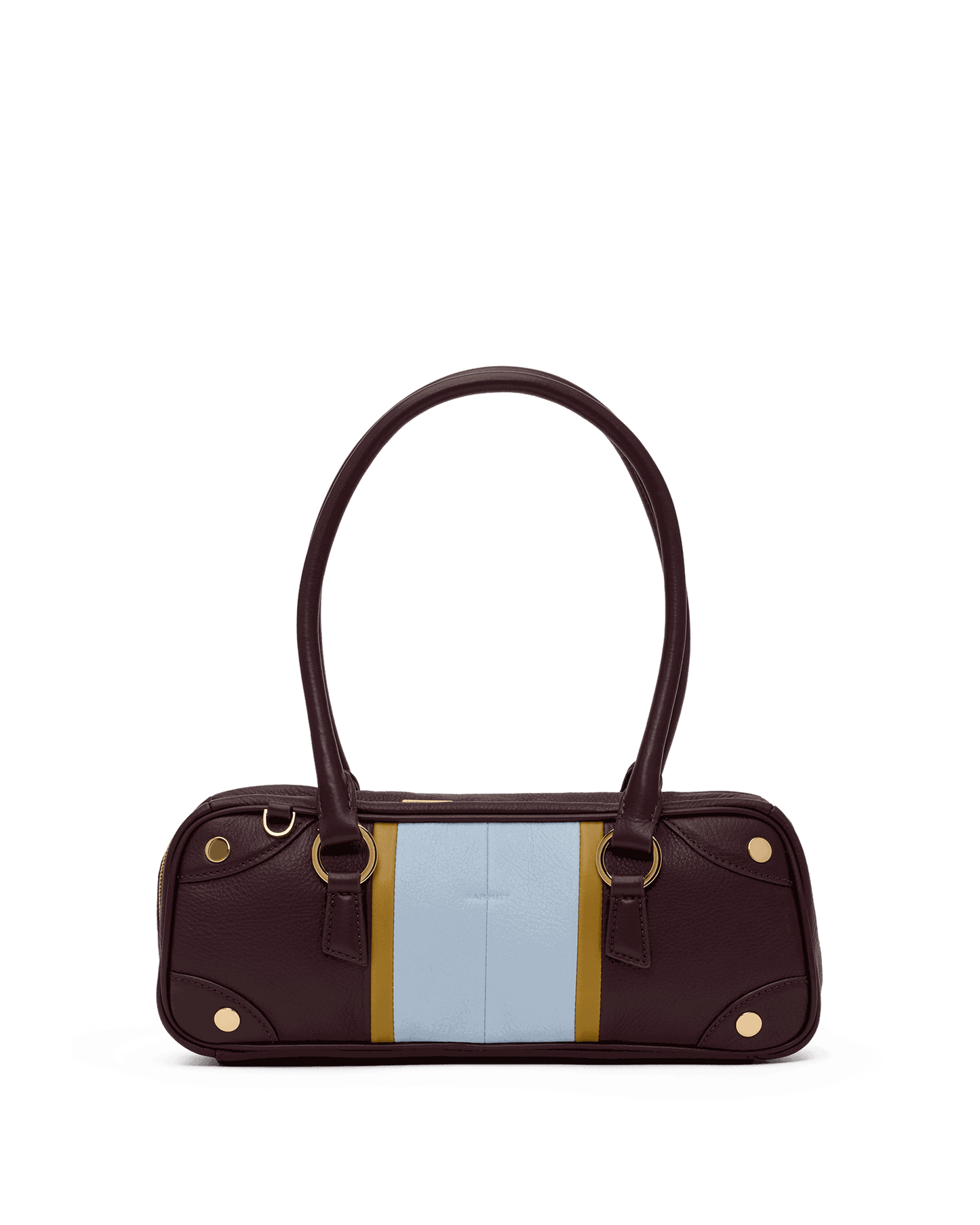 Meredith-Sml-Regatta-Stripe-G-Front-View