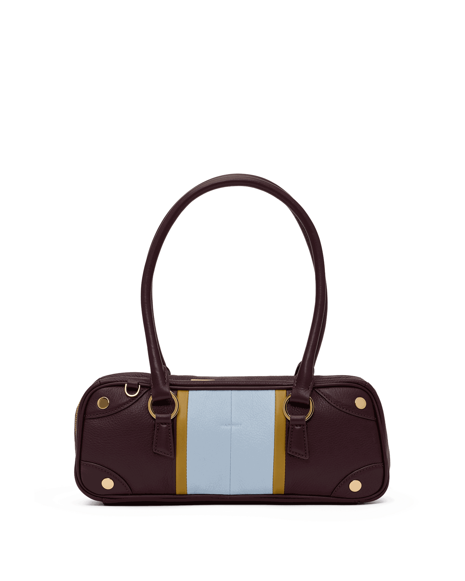 Meredith-Sml-Regatta-Stripe-G-Front-View