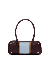 Meredith-Sml-Regatta-Stripe-G-Front-View
