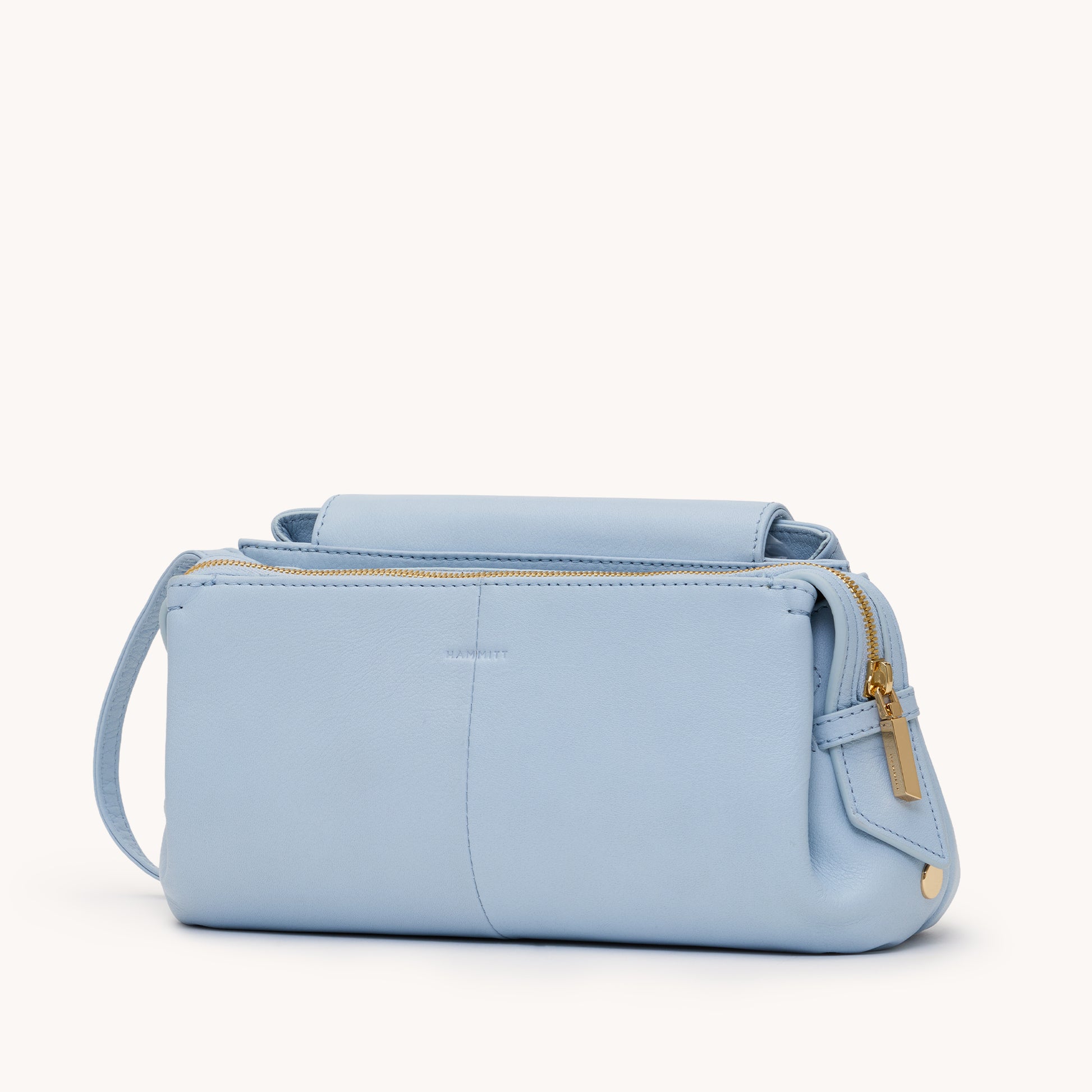 Charlotte-Med-Hazy-Blue-G-Back-View