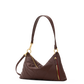 Kyle-Med-Quilted-Espresso-BG-Back-View