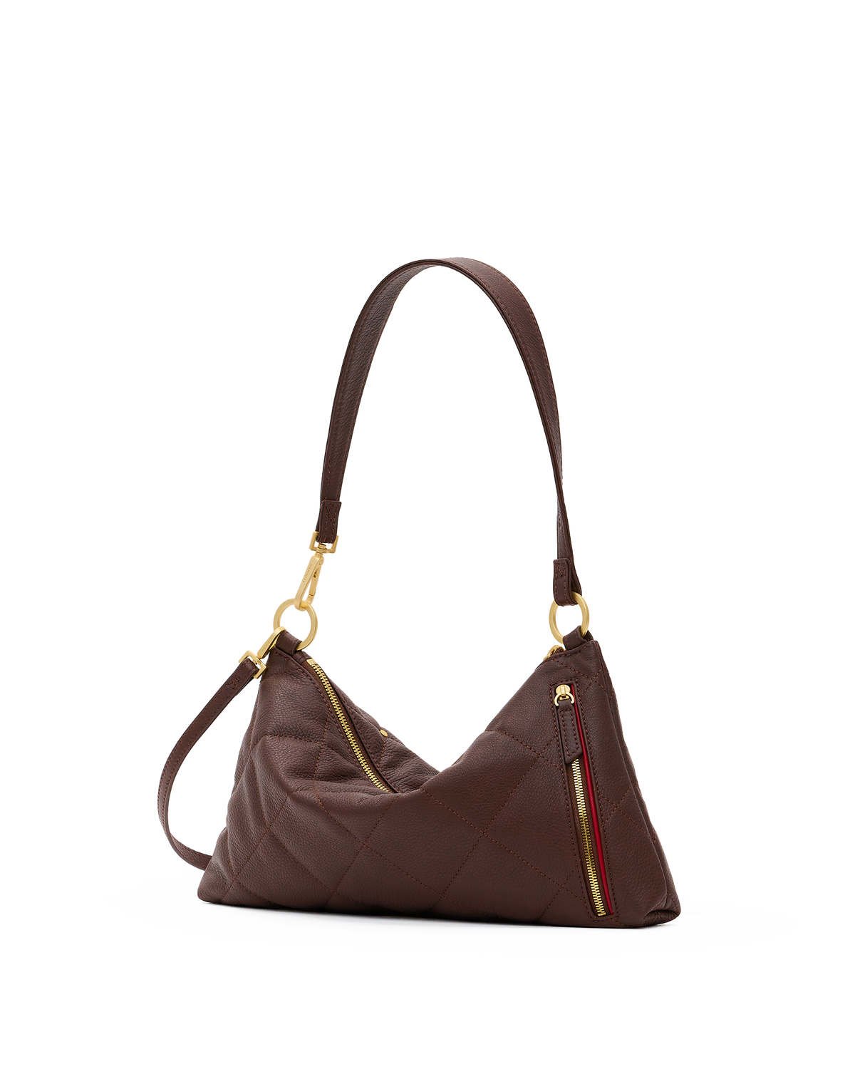 Kyle-Med-Quilted-Espresso-BG-Back-View
