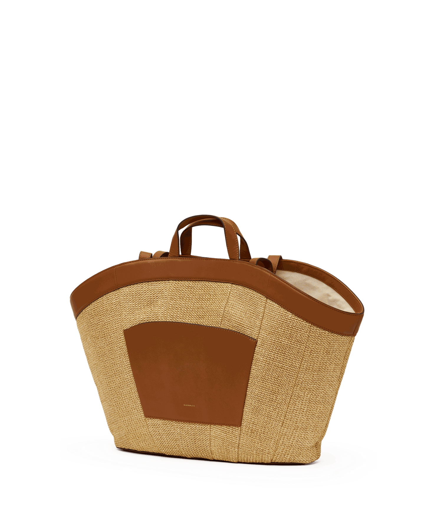 Shelley-Resort-Tote-Cocoa-Raffia-G-Back-View