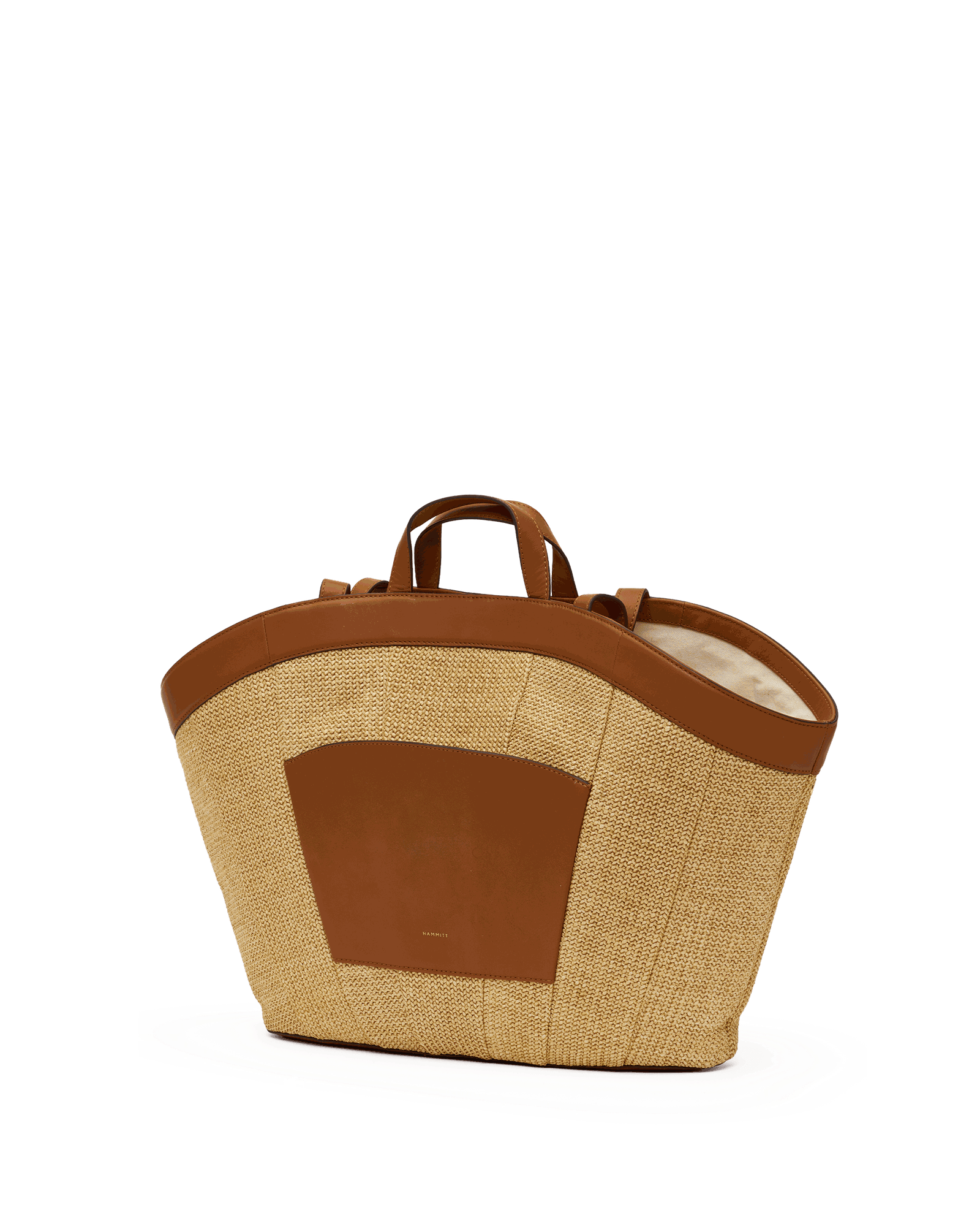 Shelley-Resort-Tote-Cocoa-Raffia-G-Back-View