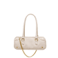 Meredith-Sml-Catamaran-Cream-BG-Crossbody-View-2