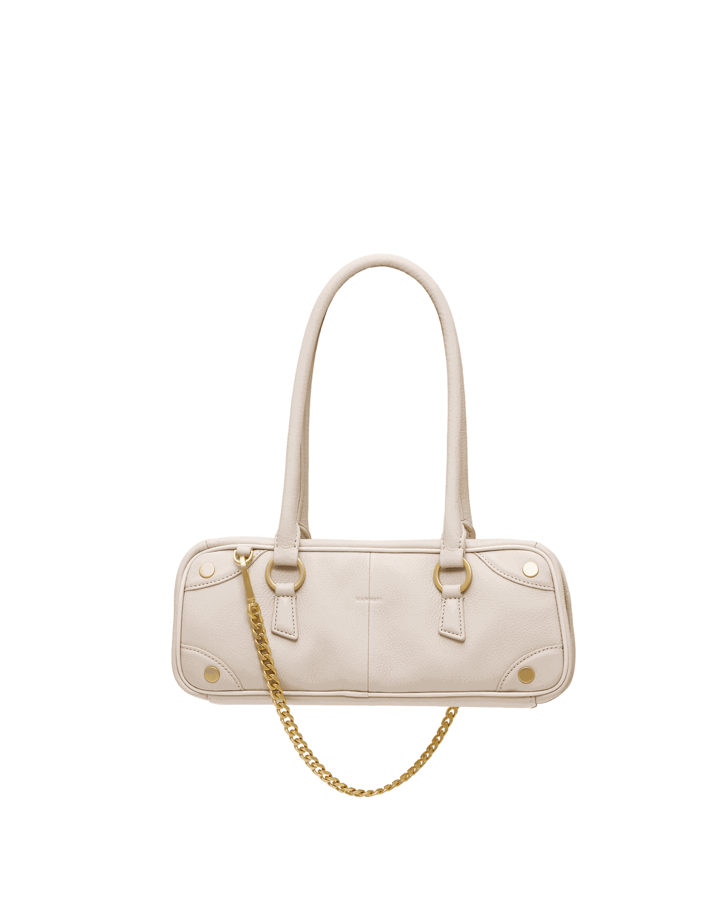 Meredith-Sml-Catamaran-Cream-BG-Crossbody-View-2