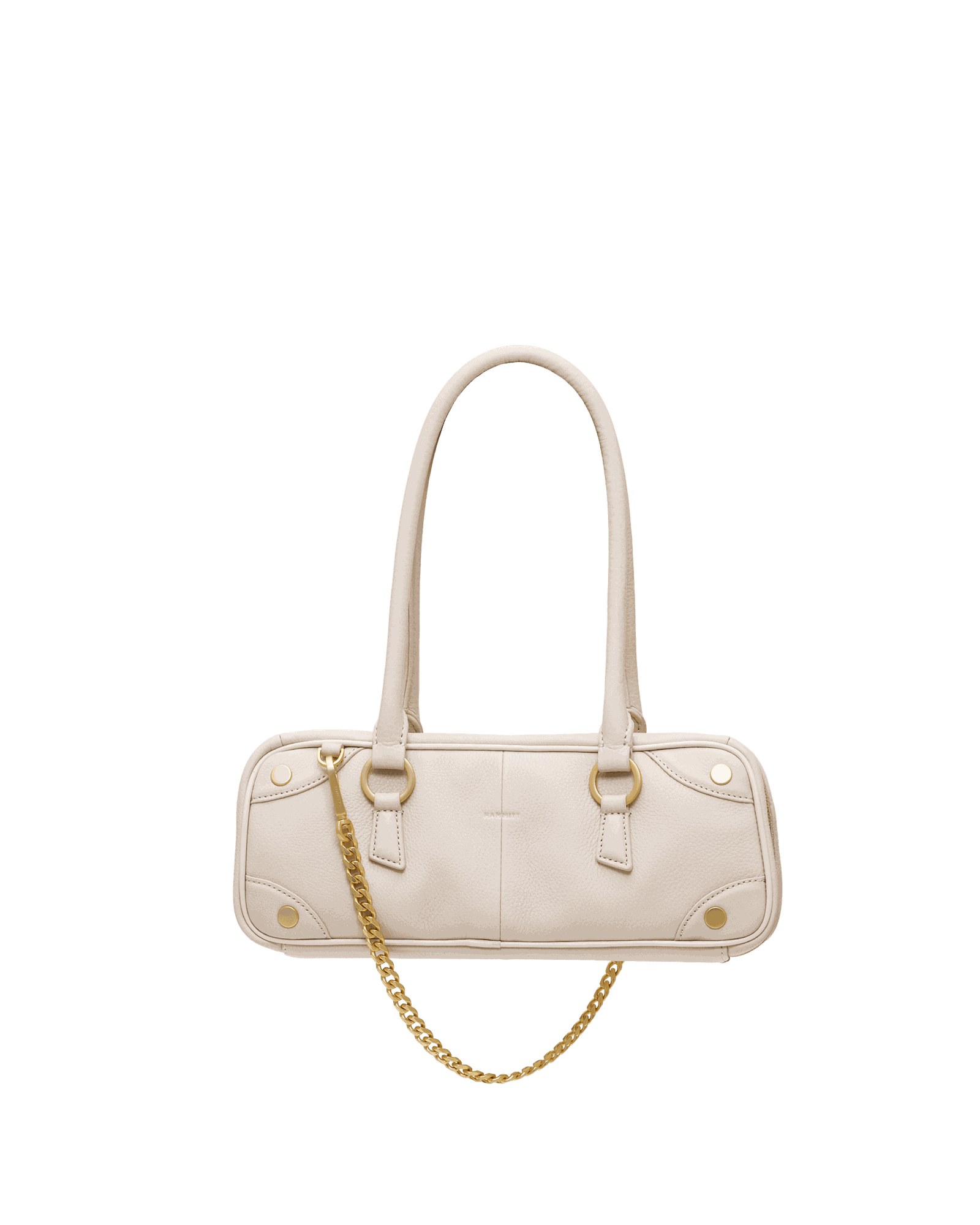 Meredith-Sml-Catamaran-Cream-BG-Crossbody-View-2