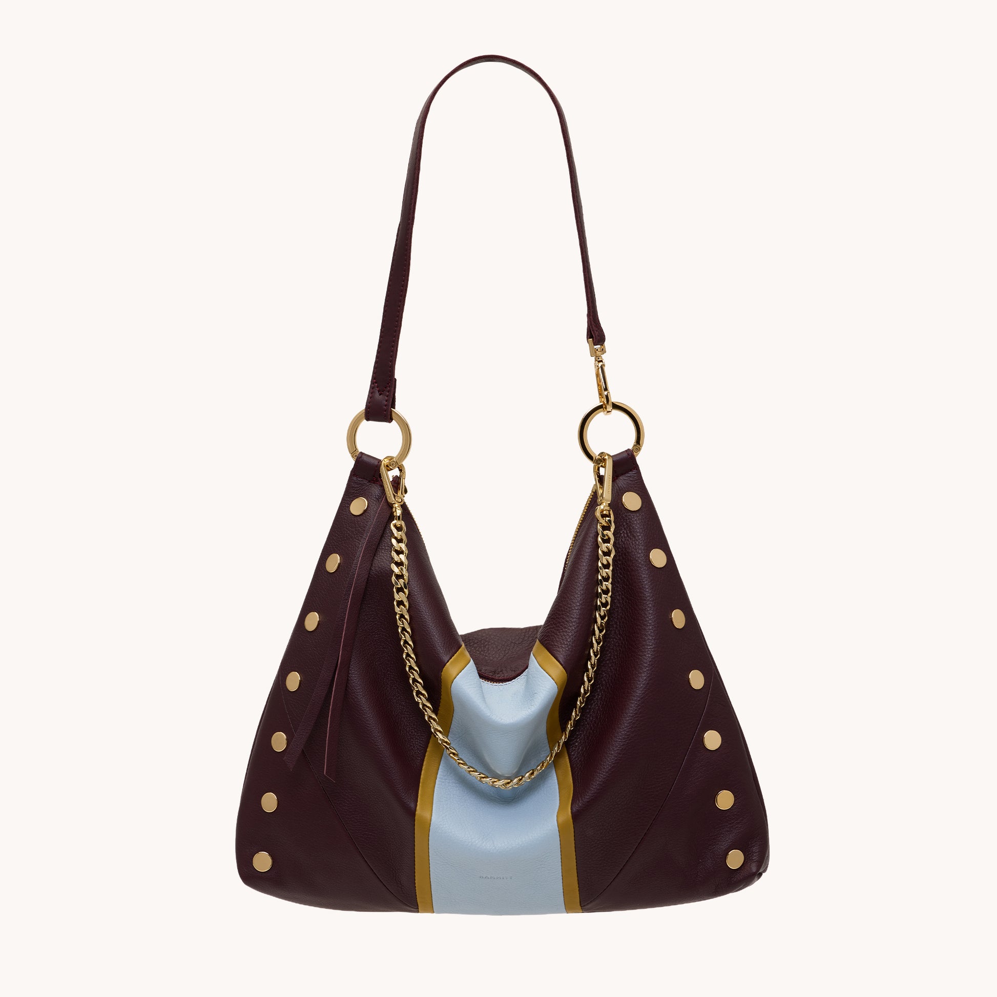 Kyle-Lrg-Regatta-Stripe-G-Crossbody-View-2