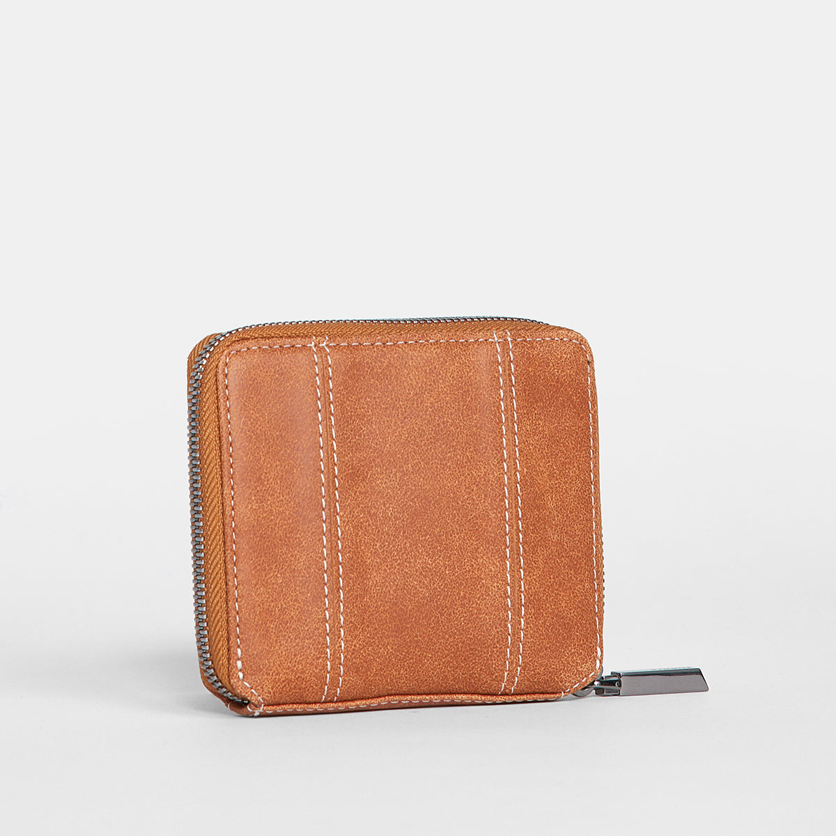 5 North | Hermosa Saddle/Gunmetal 5 North | Hermosa Saddle/Gunmetal