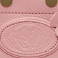 Olympia-Tote-Mini-Flamingo-Flora-BG-Detail-View