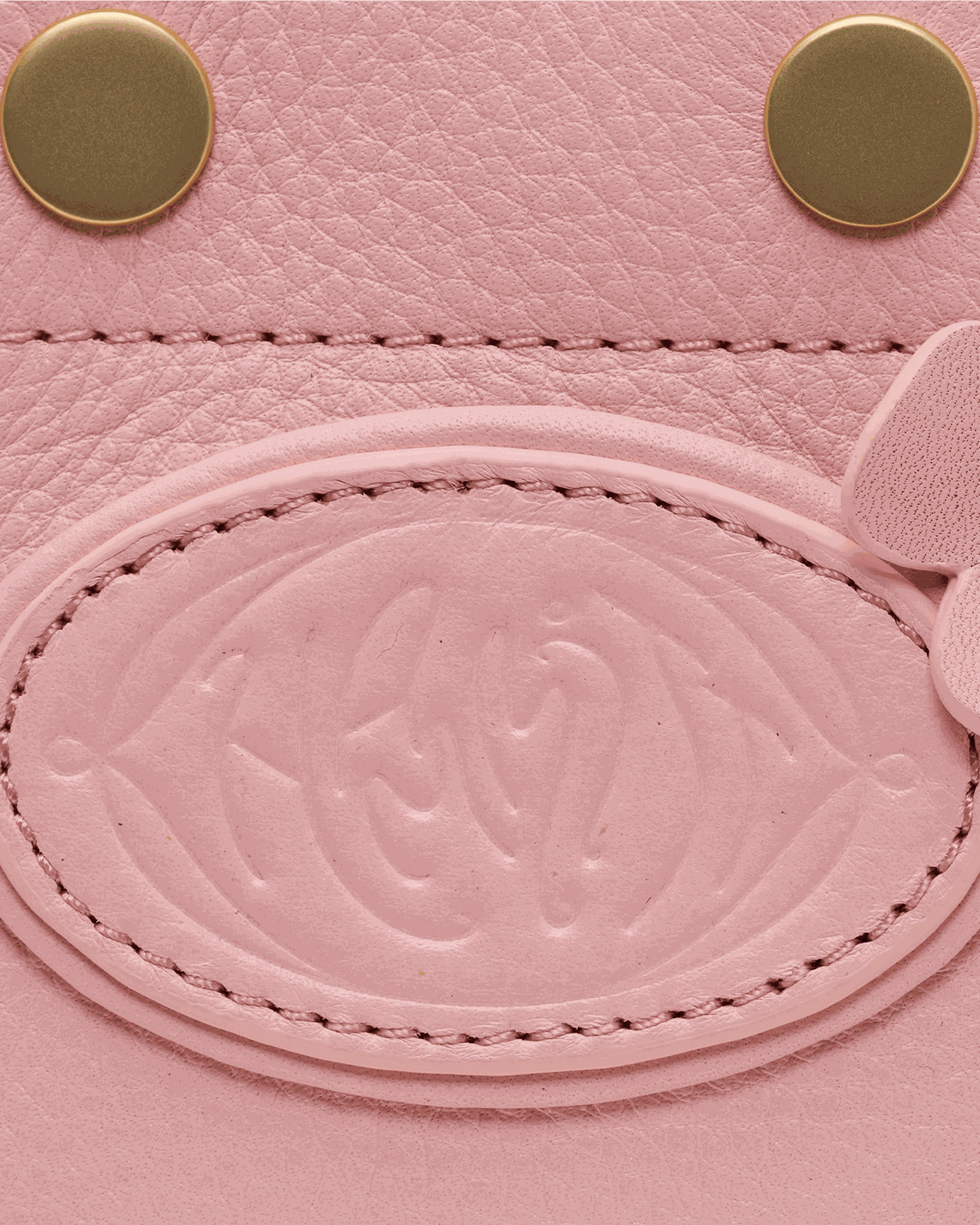Olympia-Tote-Mini-Flamingo-Flora-BG-Detail-View