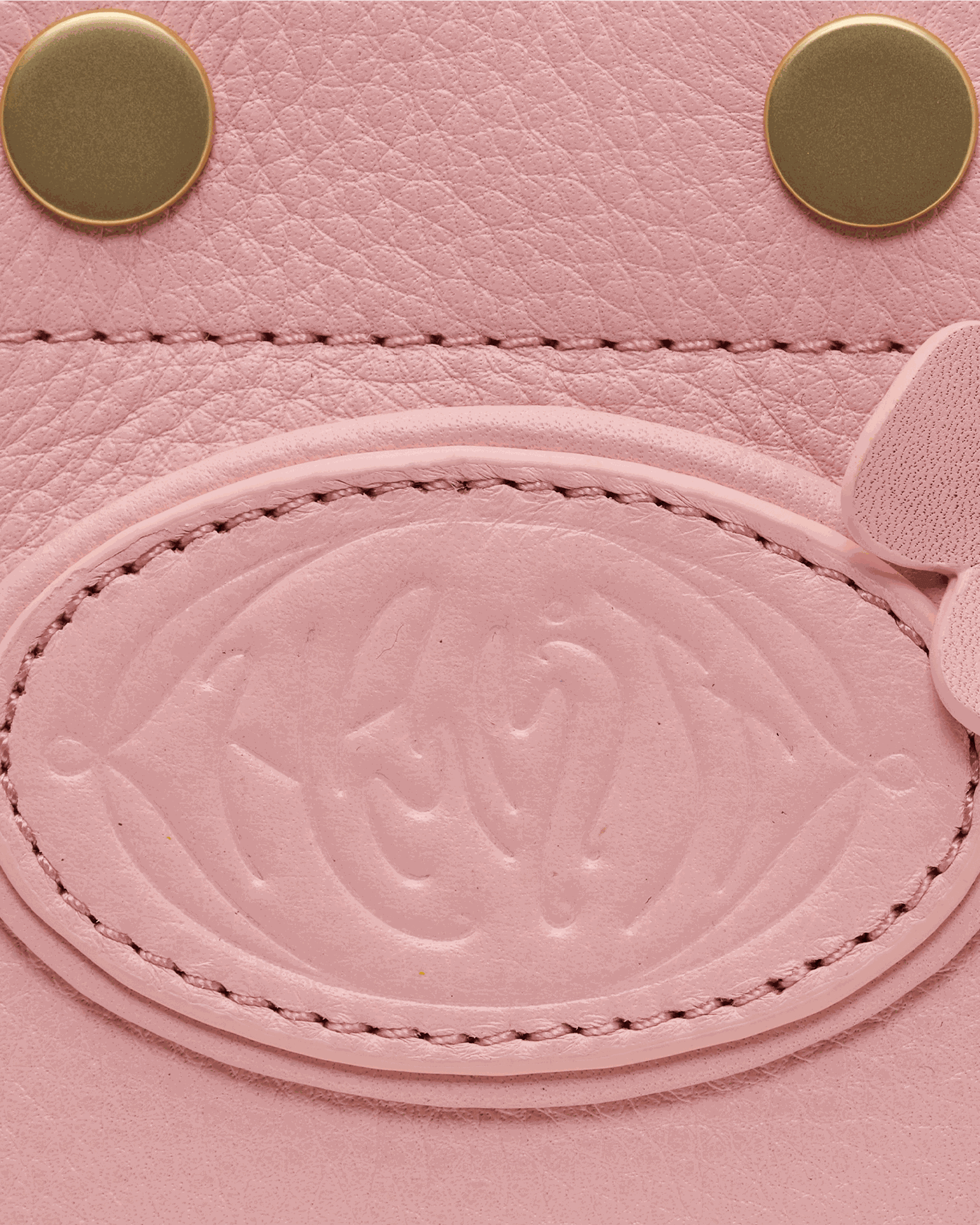 Olympia-Tote-Mini-Flamingo-Flora-BG-Detail-View