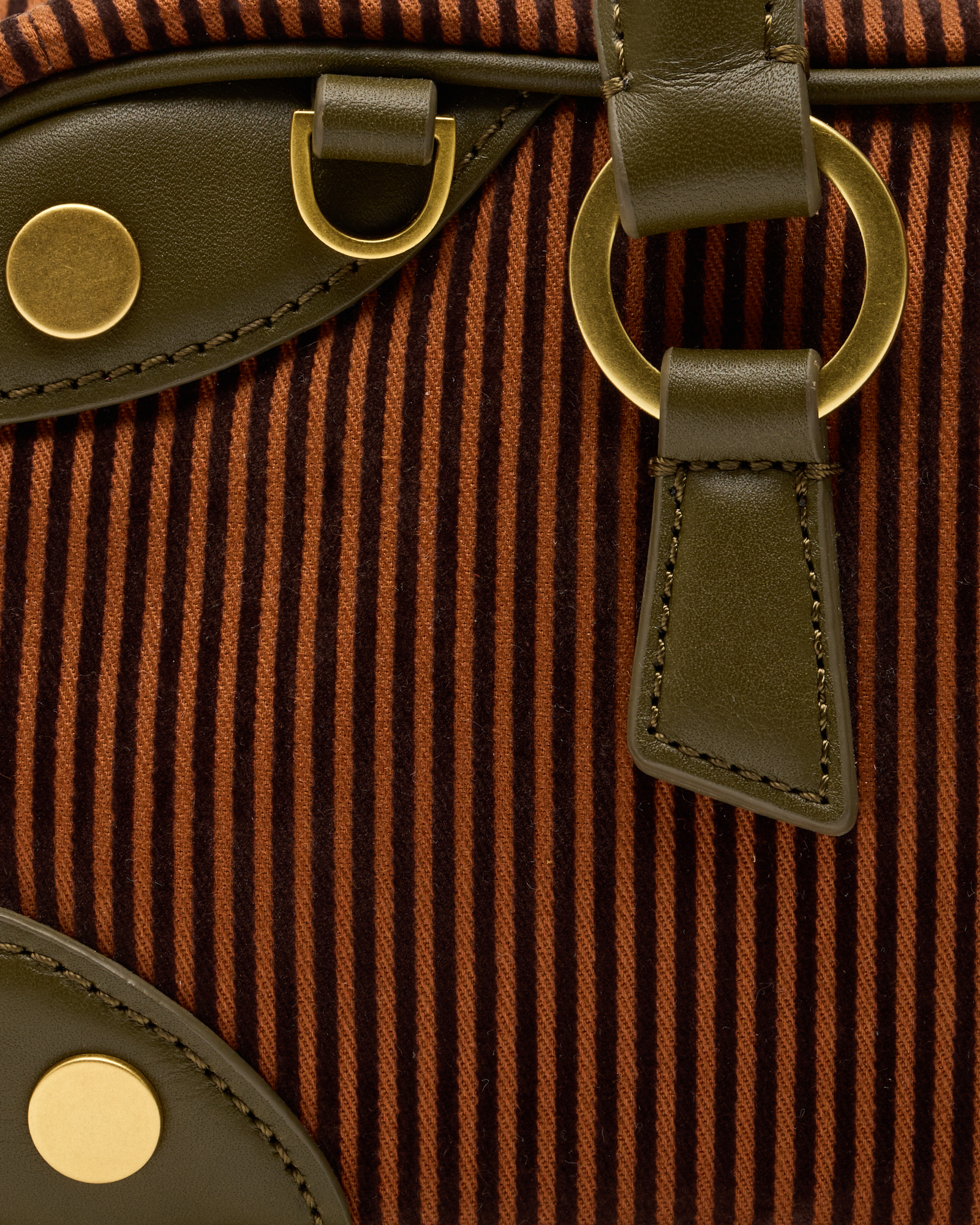 Meredith-Sml-Tuscan-Tandem-AG-Detail-View