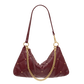 Kyle-Med-Quilted-Cherrywood-BG-Crossbody-View-2