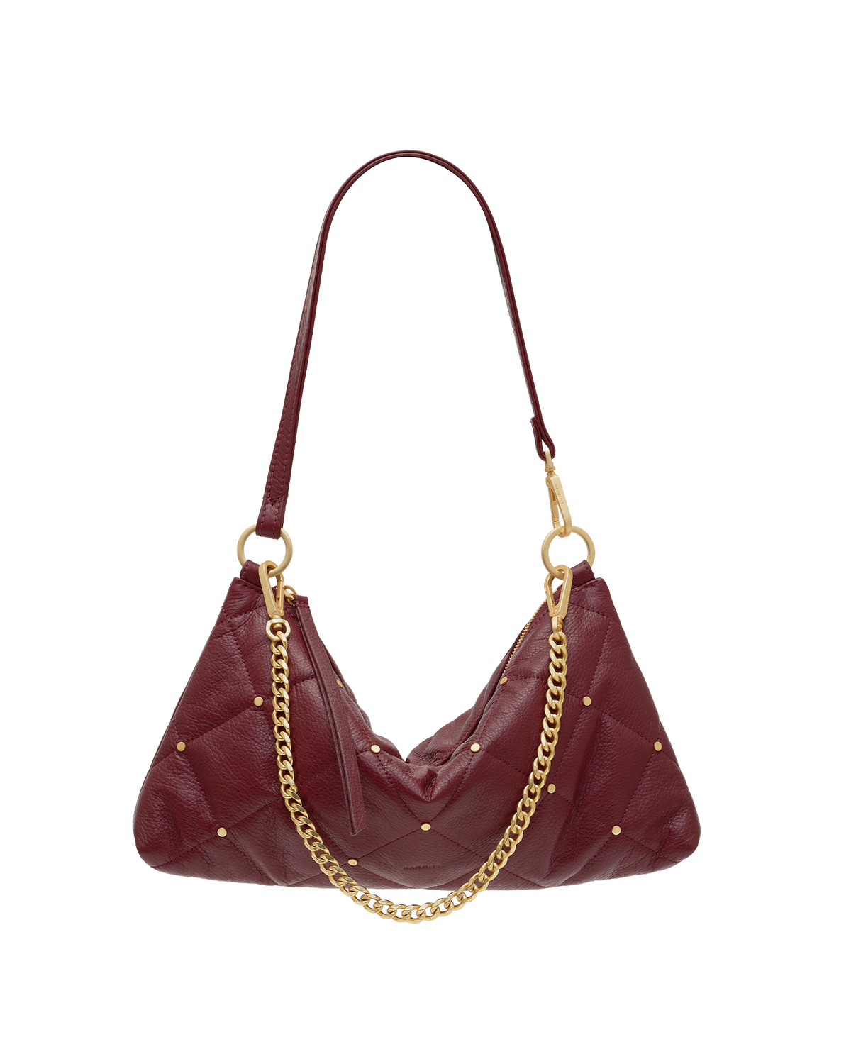 Kyle-Med-Quilted-Cherrywood-BG-Crossbody-View-2