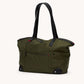 Zoe-Tote-Jade-Nylon-GM-Front-View-2