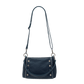 Bryant-Med-Nautical-Navy-S-Crossbody-View