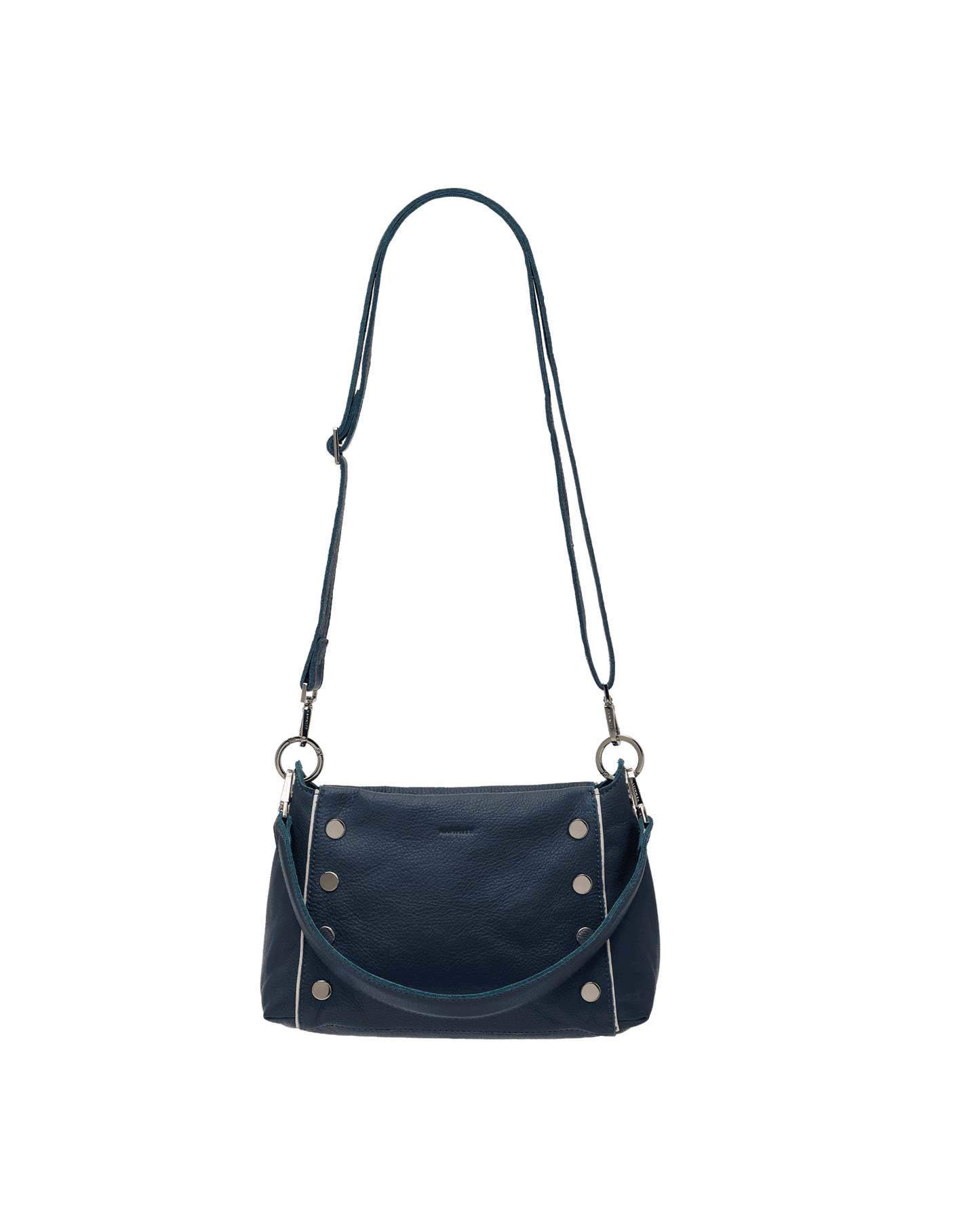 Bryant-Med-Nautical-Navy-S-Crossbody-View
