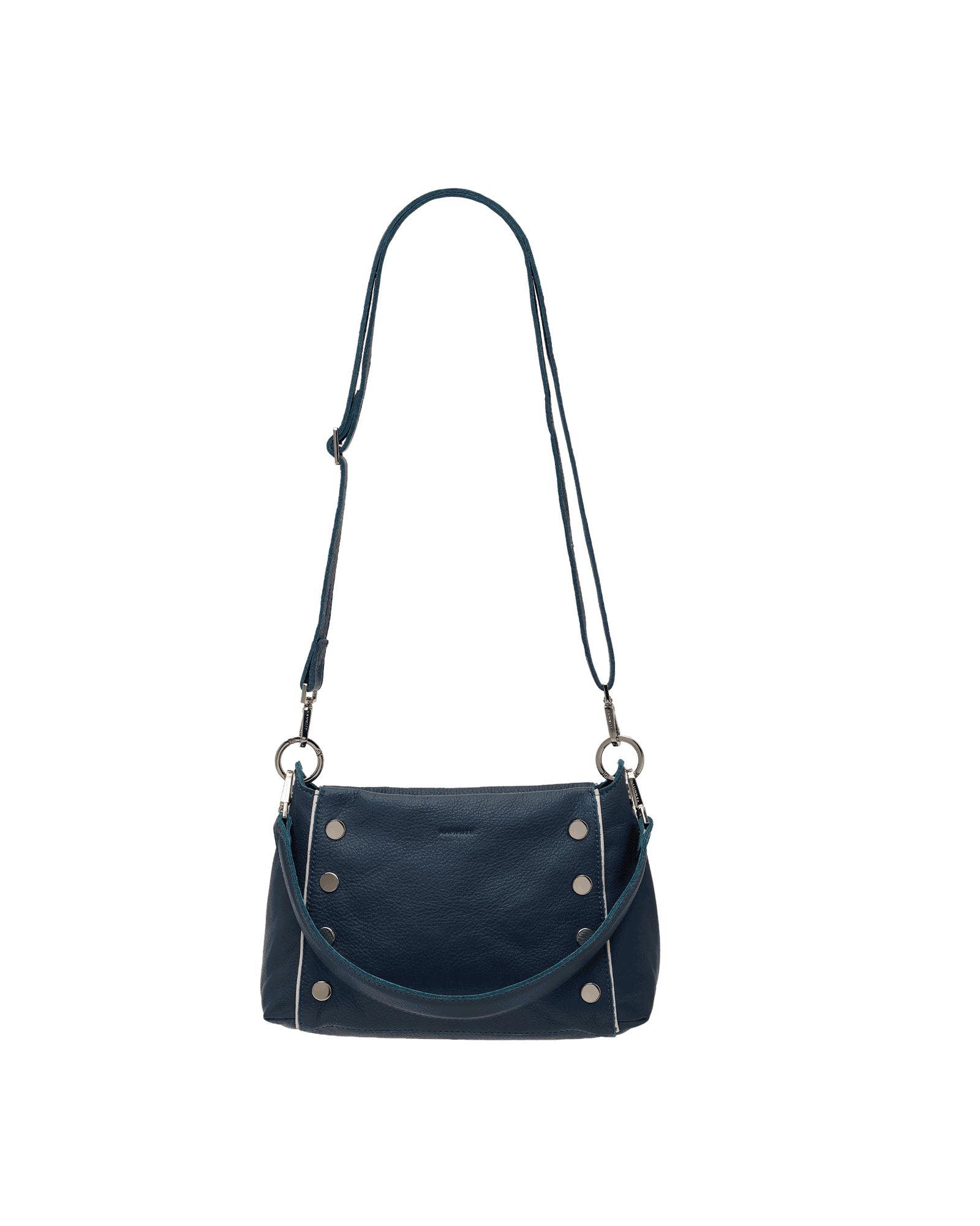 Bryant-Med-Nautical-Navy-S-Crossbody-View