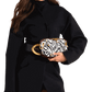 Daniel-Crossbody-Clutch-Sml-Zebra-BG-Model-View