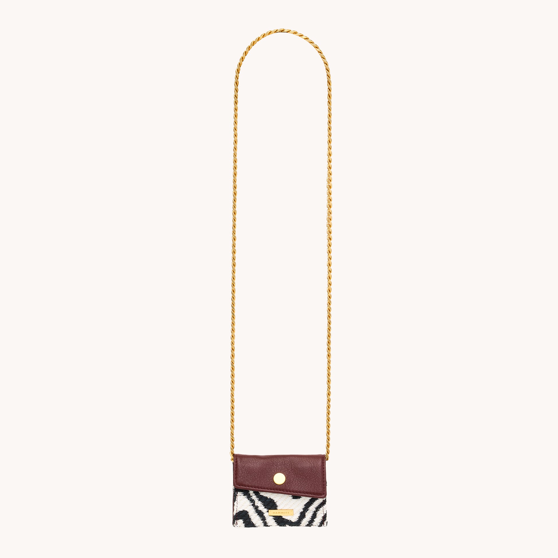 Montana-Pendant-Zebra-BG-Crossbody-View