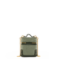 Vanna-Cyl-Twin-Crest-BG-Back-View