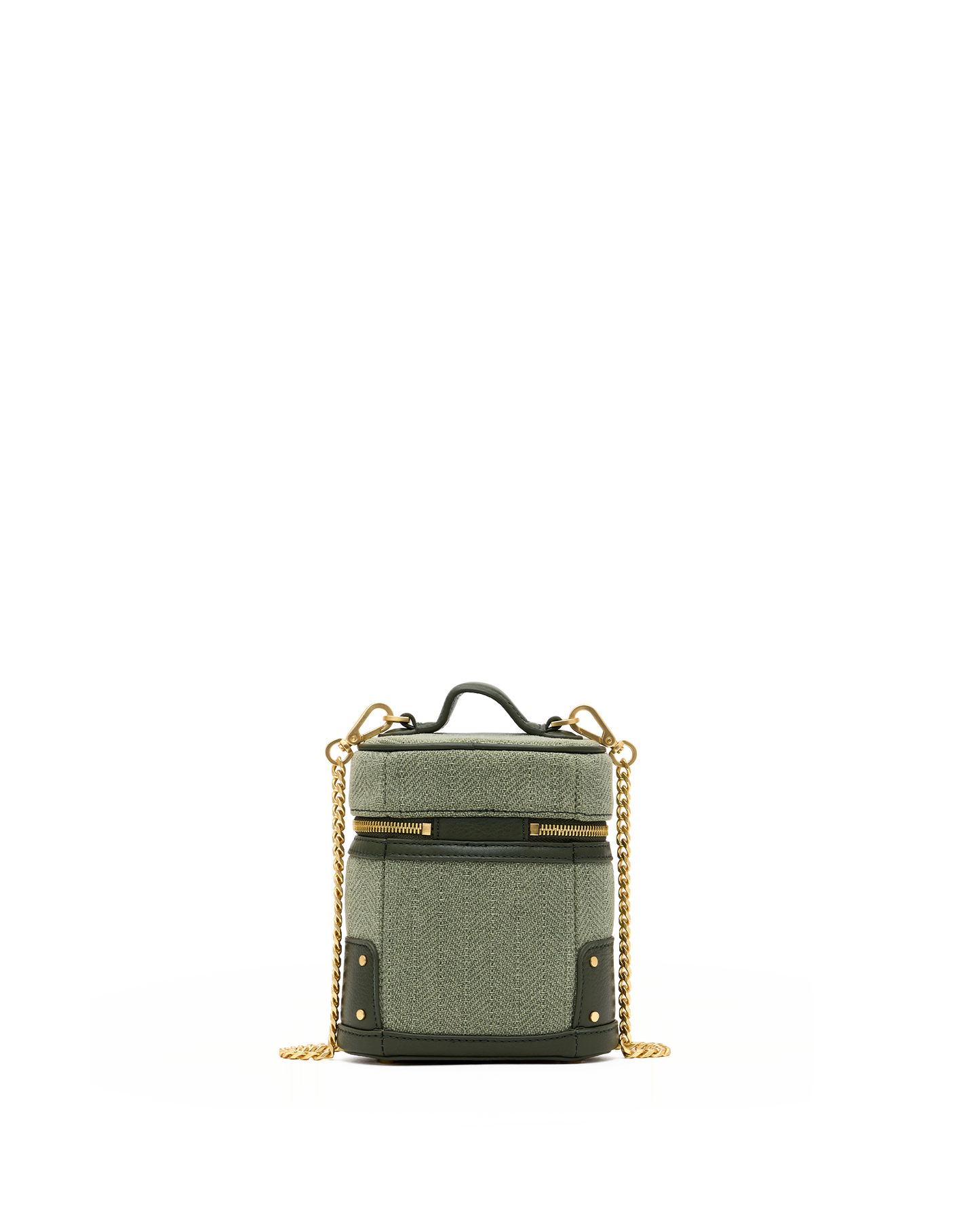 Vanna-Cyl-Twin-Crest-BG-Back-View