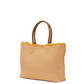 Olympia-Tote-Pink-Lemonade-G-Back-View