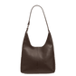 Tim-Med-Espresso-Pebble-S-Crossbody-View