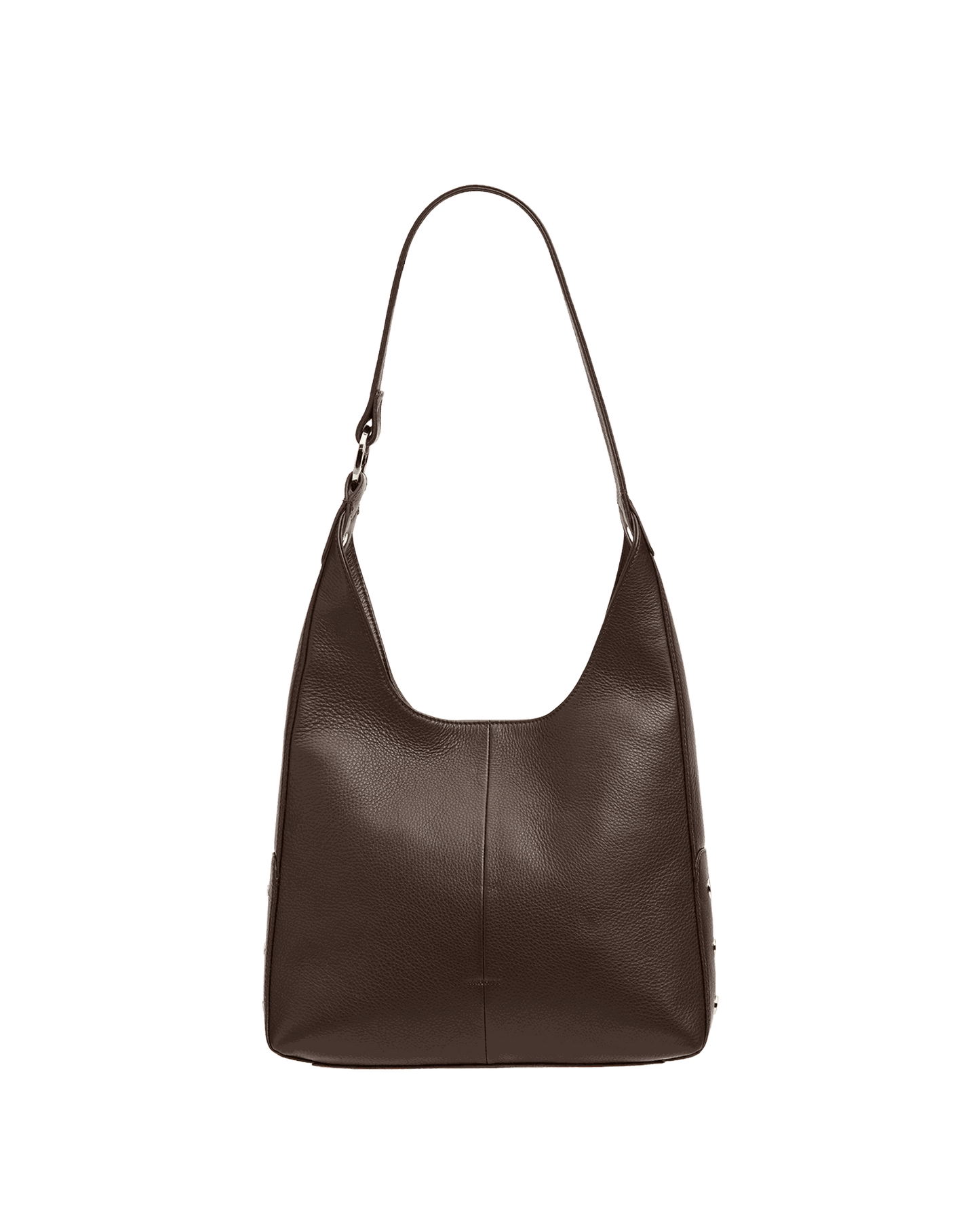 Tim-Med-Espresso-Pebble-S-Crossbody-View