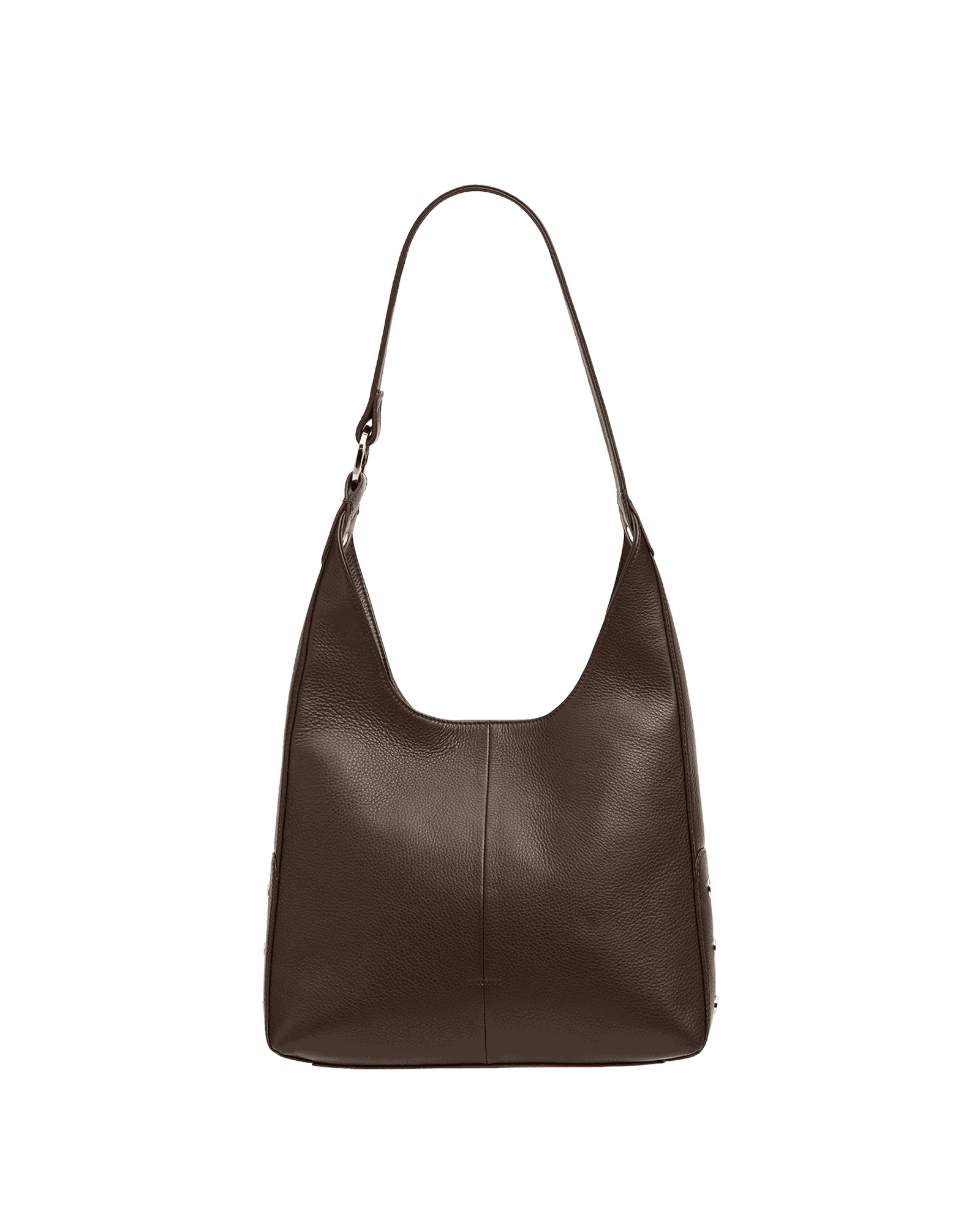 Tim-Med-Espresso-Pebble-S-Crossbody-View