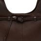 Tim-Med-Belted-Espresso-GM-Detail-View-1