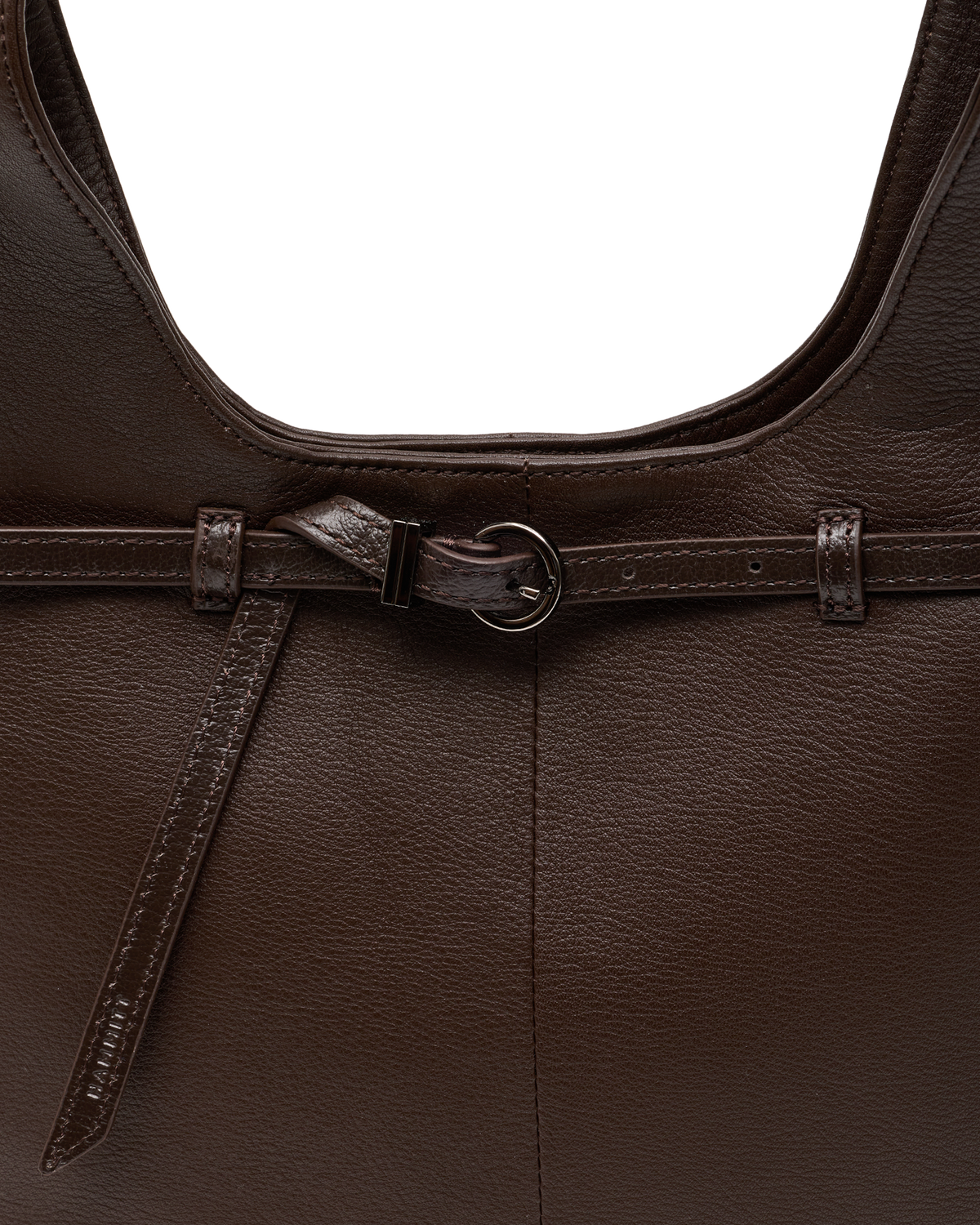 Tim-Med-Belted-Espresso-GM-Detail-View-1