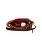 Kyle-Safari-Calf-Hair-BG-Inside-View