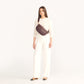 Charles-Crossbody-Lrg-Cabernet-Pebble-Model-View-2