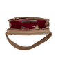 Montana-Clutch-Sml-Dune-S-Inside-View