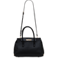 Charlotte-Tote-Black-G-Crossbody-View