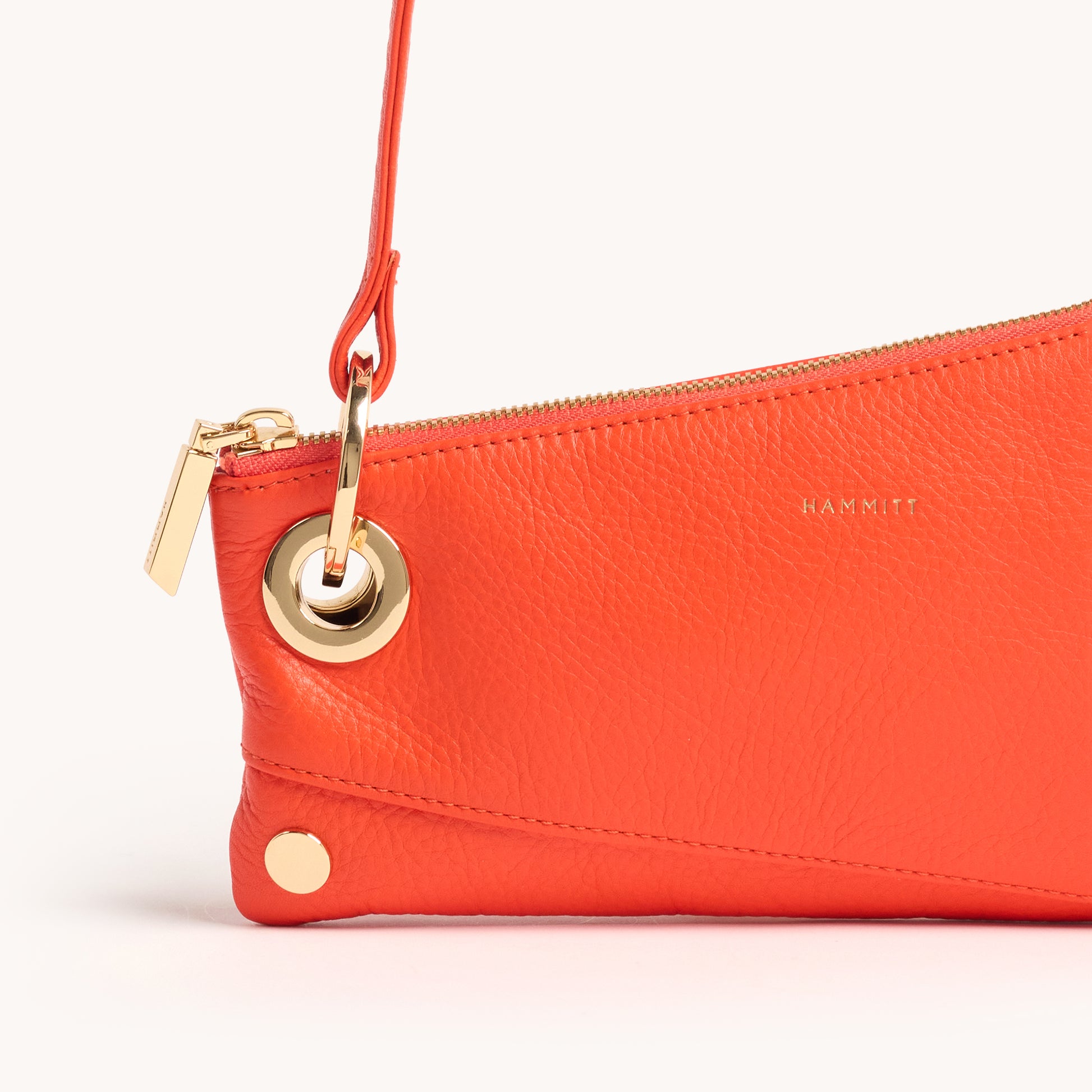 Nash-Pochette-Habanero-G-Back-View