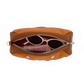Shelley-Pouch-Tailored-Tangerine-S-Inside-View