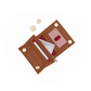 Allen-Wallet-Cocoa-Raffia-G-Inside-View