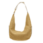 Tom-Zip-Med-Calla-Lily-White-Raffia-BGH-Crossbody-View
